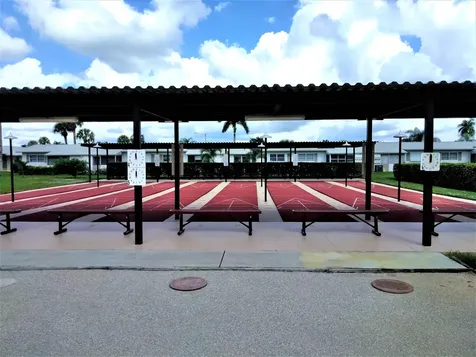 2976 Crosley Drive West Palm Beach FL 33415