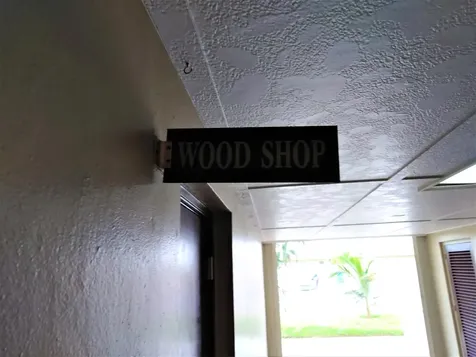 2976 Crosley Drive West Palm Beach FL 33415