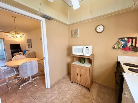 2976 Crosley Drive West Palm Beach FL 33415