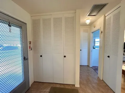 2976 Crosley Drive West Palm Beach FL 33415