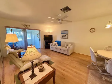 2976 Crosley Drive West Palm Beach FL 33415
