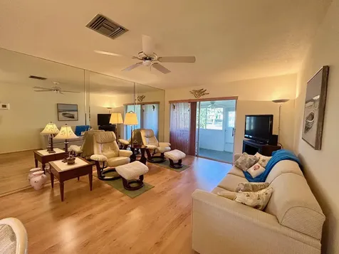 2976 Crosley Drive West Palm Beach FL 33415