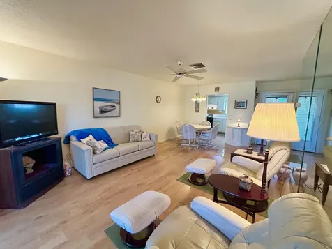 2976 Crosley Drive West Palm Beach FL 33415