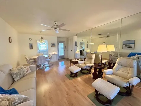 2976 Crosley Drive West Palm Beach FL 33415