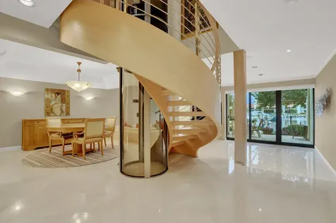 2717 N Ocean Boulevard Boca Raton FL 33431