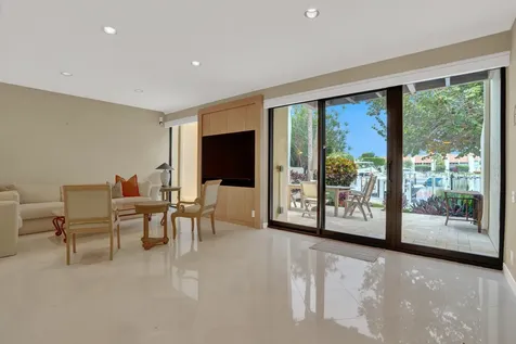 2717 N Ocean Boulevard Boca Raton FL 33431