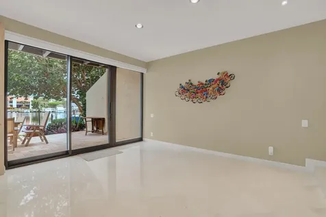2717 N Ocean Boulevard Boca Raton FL 33431