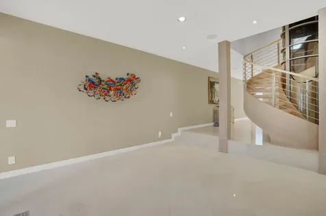 2717 N Ocean Boulevard Boca Raton FL 33431