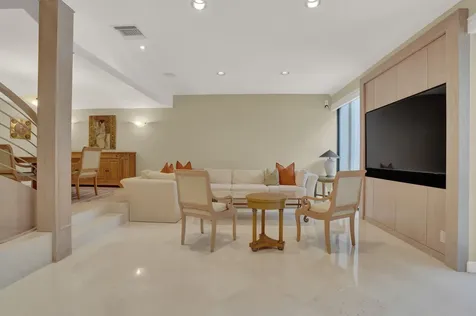 2717 N Ocean Boulevard Boca Raton FL 33431