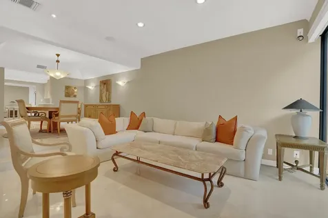 2717 N Ocean Boulevard Boca Raton FL 33431