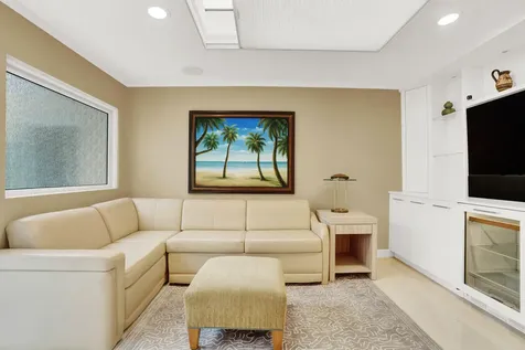 2717 N Ocean Boulevard Boca Raton FL 33431