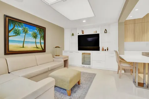 2717 N Ocean Boulevard Boca Raton FL 33431