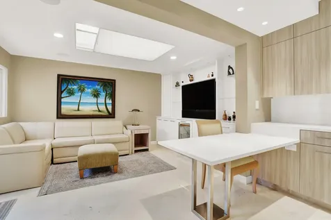 2717 N Ocean Boulevard Boca Raton FL 33431