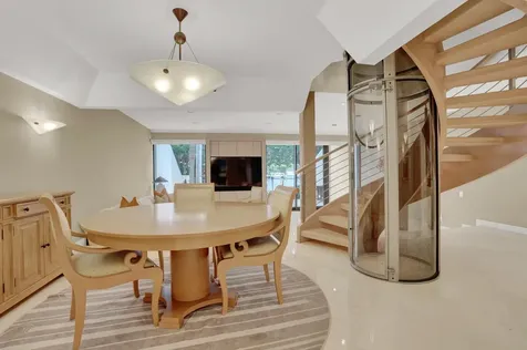 2717 N Ocean Boulevard Boca Raton FL 33431