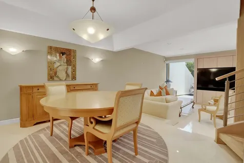 2717 N Ocean Boulevard Boca Raton FL 33431
