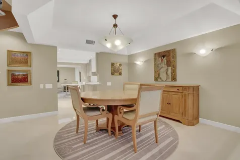 2717 N Ocean Boulevard Boca Raton FL 33431