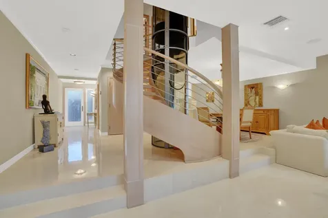 2717 N Ocean Boulevard Boca Raton FL 33431