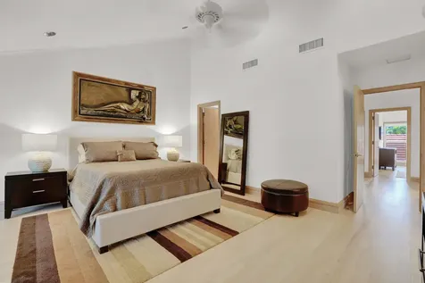 2717 N Ocean Boulevard Boca Raton FL 33431