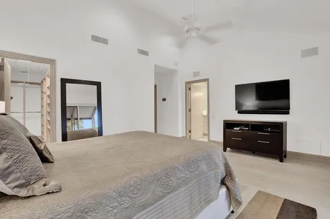 2717 N Ocean Boulevard Boca Raton FL 33431