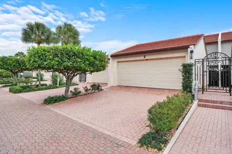 2717 N Ocean Boulevard Boca Raton FL 33431