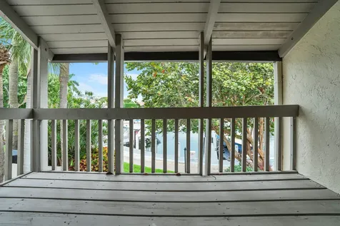 2717 N Ocean Boulevard Boca Raton FL 33431