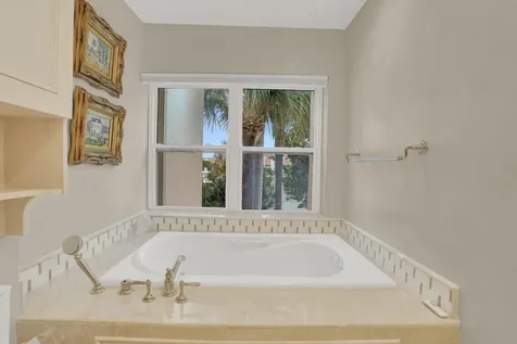 2717 N Ocean Boulevard Boca Raton FL 33431