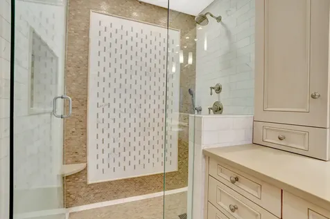 2717 N Ocean Boulevard Boca Raton FL 33431