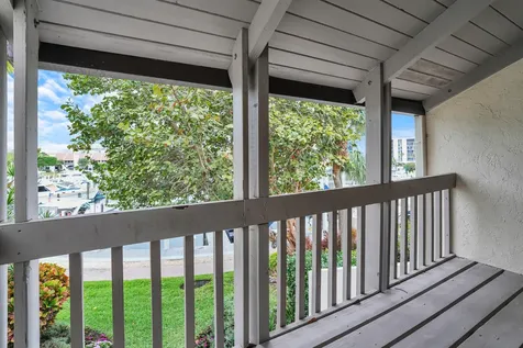 2717 N Ocean Boulevard Boca Raton FL 33431