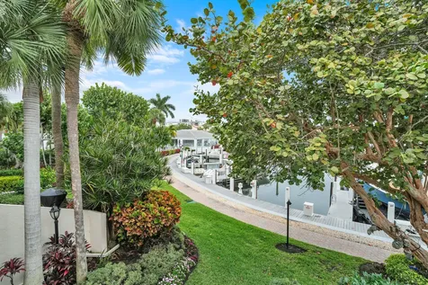 2717 N Ocean Boulevard Boca Raton FL 33431