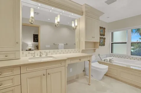 2717 N Ocean Boulevard Boca Raton FL 33431