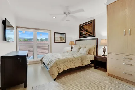 2717 N Ocean Boulevard Boca Raton FL 33431