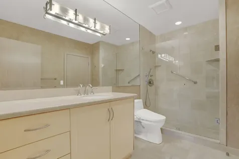 2717 N Ocean Boulevard Boca Raton FL 33431
