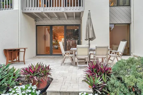 2717 N Ocean Boulevard Boca Raton FL 33431