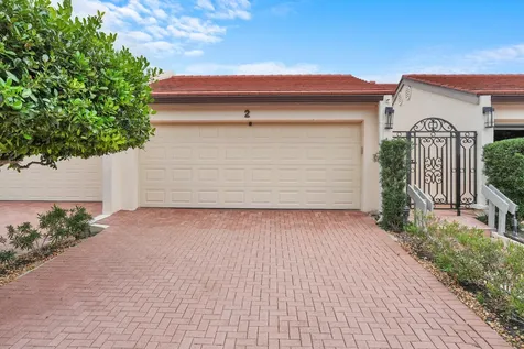 2717 N Ocean Boulevard Boca Raton FL 33431