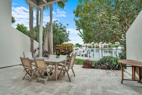 2717 N Ocean Boulevard Boca Raton FL 33431