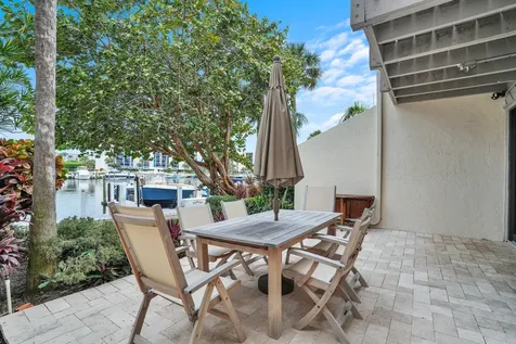 2717 N Ocean Boulevard Boca Raton FL 33431