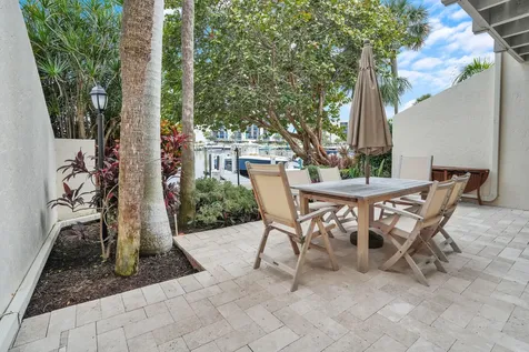 2717 N Ocean Boulevard Boca Raton FL 33431