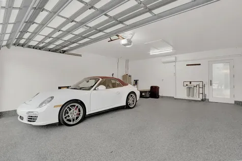 2717 N Ocean Boulevard Boca Raton FL 33431