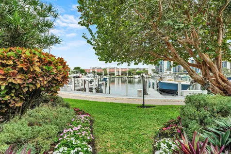 2717 N Ocean Boulevard Boca Raton FL 33431