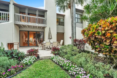2717 N Ocean Boulevard Boca Raton FL 33431
