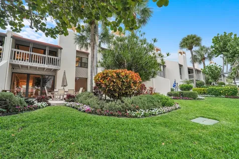 2717 N Ocean Boulevard Boca Raton FL 33431