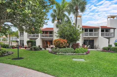 2717 N Ocean Boulevard Boca Raton FL 33431
