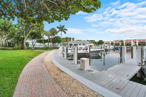 2717 N Ocean Boulevard Boca Raton FL 33431