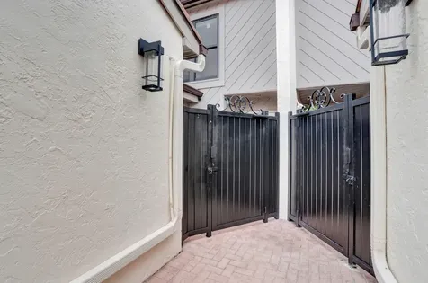 2717 N Ocean Boulevard Boca Raton FL 33431
