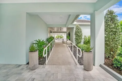 2717 N Ocean Boulevard Boca Raton FL 33431