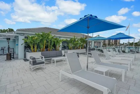 2717 N Ocean Boulevard Boca Raton FL 33431