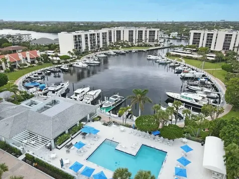 2717 N Ocean Boulevard Boca Raton FL 33431