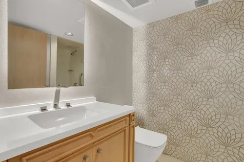 2717 N Ocean Boulevard Boca Raton FL 33431