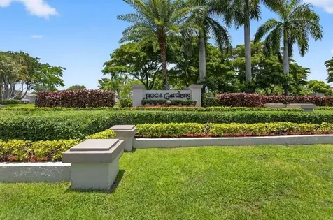 9202 Vineland Court Boca Raton FL 33496