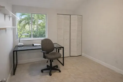 9202 Vineland Court Boca Raton FL 33496